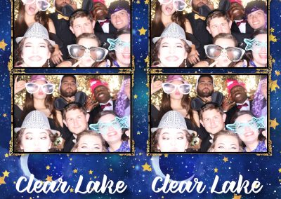 Clear Lake Prom 3