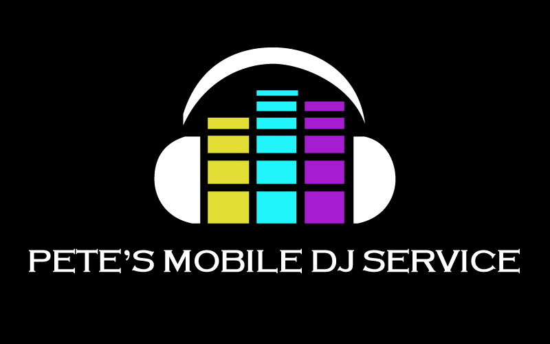 Pete's Mobile Dj Service